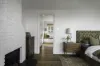 61 Barkers Road, Flinders, Vic 3929-Image