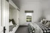 61 Barkers Road, Flinders, Vic 3929-Image