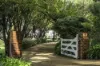61 Barkers Road, Flinders, Vic 3929-Image