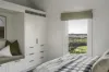 61 Barkers Road, Flinders, Vic 3929-Image