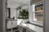 61 Barkers Road, Flinders, Vic 3929-Image