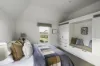 61 Barkers Road, Flinders, Vic 3929-Image