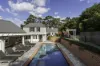 61 Barkers Road, Flinders, Vic 3929-Image