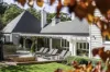 61 Barkers Road, Flinders, Vic 3929-Image