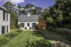 61 Barkers Road, Flinders, Vic 3929-Image