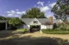 61 Barkers Road, Flinders, Vic 3929-Image
