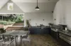 61 Barkers Road, Flinders, Vic 3929-Image