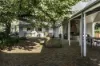 61 Barkers Road, Flinders, Vic 3929-Image