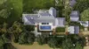 61 Barkers Road, Flinders, Vic 3929-Image