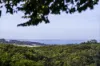 61 Barkers Road, Flinders, Vic 3929-Image