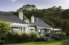 61 Barkers Road, Flinders, Vic 3929-Image
