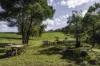 61 Barkers Road, Flinders, Vic 3929-Image