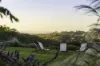 61 Barkers Road, Flinders, Vic 3929-Image