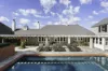 61 Barkers Road, Flinders, Vic 3929-Image