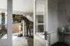 61 Barkers Road, Flinders, Vic 3929-Image