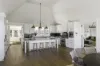 61 Barkers Road, Flinders, Vic 3929-Image