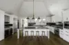 61 Barkers Road, Flinders, Vic 3929-Image