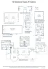61 Barkers Road, Flinders, Vic 3929-Floorplan