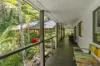 61 Booka Road, Upper Crystal Creek, NSW 2484-Image