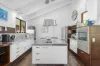 61 Booka Road, Upper Crystal Creek, NSW 2484-Image