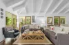 61 Booka Road, Upper Crystal Creek, NSW 2484-Image