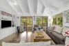 61 Booka Road, Upper Crystal Creek, NSW 2484-Image
