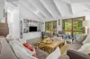 61 Booka Road, Upper Crystal Creek, NSW 2484-Image