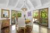 61 Booka Road, Upper Crystal Creek, NSW 2484-Image