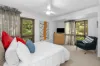 61 Booka Road, Upper Crystal Creek, NSW 2484-Image