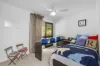 61 Booka Road, Upper Crystal Creek, NSW 2484-Image