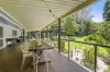 61 Booka Road, Upper Crystal Creek, NSW 2484-Image