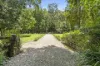 61 Booka Road, Upper Crystal Creek, NSW 2484-Image