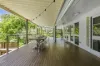 61 Booka Road, Upper Crystal Creek, NSW 2484-Image