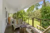 61 Booka Road, Upper Crystal Creek, NSW 2484-Image