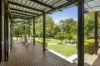 61 Booka Road, Upper Crystal Creek, NSW 2484-Image