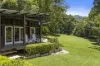 61 Booka Road, Upper Crystal Creek, NSW 2484-Image