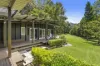 61 Booka Road, Upper Crystal Creek, NSW 2484-Image