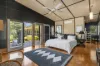 61 Booka Road, Upper Crystal Creek, NSW 2484-Image
