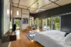 61 Booka Road, Upper Crystal Creek, NSW 2484-Image