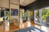 61 Booka Road, Upper Crystal Creek, NSW 2484-Image