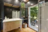 61 Booka Road, Upper Crystal Creek, NSW 2484-Image