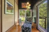 61 Booka Road, Upper Crystal Creek, NSW 2484-Image