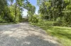 61 Booka Road, Upper Crystal Creek, NSW 2484-Image