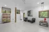 61 Booka Road, Upper Crystal Creek, NSW 2484-Image