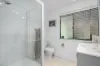 61 Booka Road, Upper Crystal Creek, NSW 2484-Image