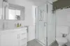 61 Booka Road, Upper Crystal Creek, NSW 2484-Image