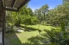 61 Booka Road, Upper Crystal Creek, NSW 2484-Image