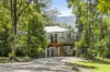 61 Booka Road, Upper Crystal Creek, NSW 2484-Image