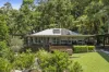 61 Booka Road, Upper Crystal Creek, NSW 2484-Image