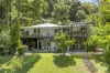61 Booka Road, Upper Crystal Creek, NSW 2484-Image